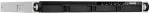 Qnap TS-h987XU-RP-E2334-16G