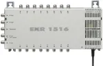 Kathrein EXR 1516 Multischalter (beige)