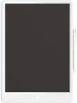 Xiaomi BHR4245GL writing tablet LCD 34.3 cm (13.5") White