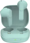 Sencor Bluetooth k&otilde;rvaklapid SEP540BTMINT