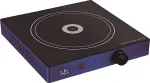Pliidiplaat JATA V140 Blue