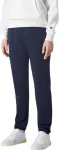 No name Champion Drawstring Women's Pants Navy Blue 117551 BS501 L