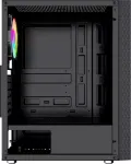 Korpus GEMBIRD computer case Fornax 2500 ARGB