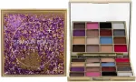 2K Sparklin Beauty 14.72g - Eye Shadow naistele