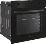 Ahi Candy Oven FIDC N100/1