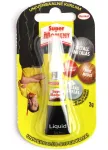Henkel Liim Super Moment 3g