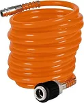 EINHELL spiral hose 4m inside.&nbsp;6mm -&nbsp;4139410