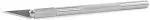 IFixit EU145323 Aluminium Rasierklingenmesser Teppichmesser (EU145323)