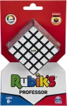 RUBIK&acute;S CUBE Ruubiku kuubik Professor, 5x5
