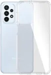 PANZERGLASS &reg; HardCase Transparent Samsung Galaxy A24