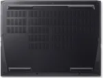 S&uuml;learvuti ACER Laptop Nitro 16 AN16S-61 R7 Ai 350 16GB/1TB/5070Ti/W11H