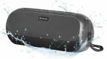 Defender Głośnik G32 Bluetooth 20W MP3/FM/SD/USB/AUX/TWS/IP56 czarny