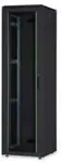 Digitus Riiul Rack Digitus DN-19 26U-6/6-B-1