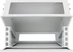 Triton 19" GridBox spec.rack DGX for ceiling mounting