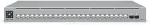 Ubiquiti UniFi Switch Pro Max 24 PoE