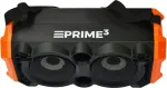 K&otilde;larid PRIME3 Portable speaker Bluetooth APS31