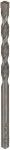 Bosch Powertools Bosch Wiertła do betonu Set CYL-3 8mm 10 sztuk