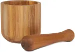 Salter BW12197EU7 Toronto Pestle & Mortar Set