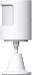 AQARA Motion Sensor P1