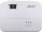Projektor ACER H6542/DLP/4000lm/FHD/2x HDMI