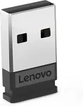 Lenovo USB-A UNIFIED PAIRING RECEIVER