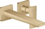 Hansgrohe Metropol 32526140