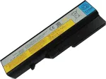 Lenovo Notebook battery, Extra Digital Selected, LO9S6Y02, 4400mAh