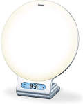 Beurer WL 75 Wake-up Light