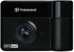 TRANSCEND VEHICLE RECORDER DRIVEPRO 550/64GB TS-DP550B-64G