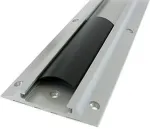 ERGOTRON 10" Wall Track