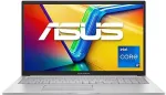 S&uuml;learvuti ASUS Vivobook 17 X1704VA-AU918W 17,3" FHD Core 7 150U Iris X 16GB/1TB Win11