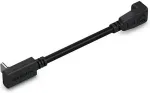 Garmin Adapter von Mini-USB auf USB-C