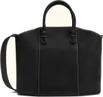 Furla BAG WOMEN WB00333BX0053 (UNICA )