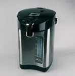 Veekeetja Maestro Water Boiler MR-081 4.5 L 750 W