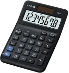 Kalkulaator Casio MS-8F