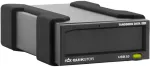 TANDBERG DATA Tandberg RDX 2TB Cartridge USB3 8865-RDX