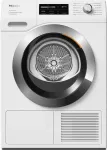Pesumasin MIELE TEL695WP, 12488090