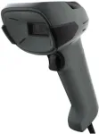 SAFESCAN v&ouml;&ouml;tkoodilugeja 310-W, 1D- ja 2D-v&ouml;&ouml;tkoodid 5-30cm