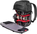 Manfrotto seljakott Advanced Fast III (MB MA3-BP-FM)