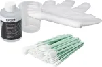 Tooner EPSON Maintenance Kit S210103 | Epson
