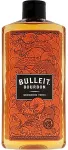PAN DRWAL Bulleit Bourbon Hair Grooming Tonic 400 ml