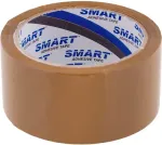 BESTPAK BSTech adhesive tape Smart Acrylic grey 48 x 60
