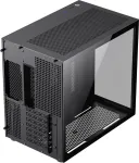 Korpus No name Gamemax Case | INFINITY BK | ATX