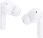 HONOR Choice X7i traadita k&otilde;rvaklapid White EU