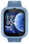 TCL Laste nutikell MT48 Blue