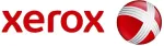 Tooner XEROX 106R04349 toner cartridge 2 pc(s) Original Black