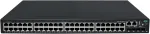 HP ENTERPRISE HPE NW CW 2150 48G 4P Switch