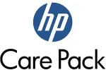 Hp EPACK 3YR NBD OS/ADP NB ONLY F/ DEDICATED PERSONAL COMPUTING