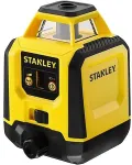 Stanley Black & Decker Stanley FATMAX STHT77616-0 laser level Line level 30 m