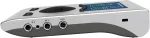 RME Babyface Pro FS - USB [12 IN/ 12 OUT] audio interface